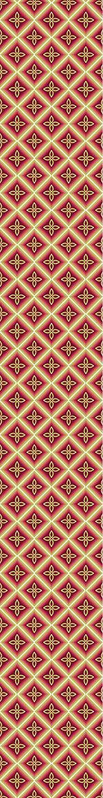 patterned-wallpaper-padme