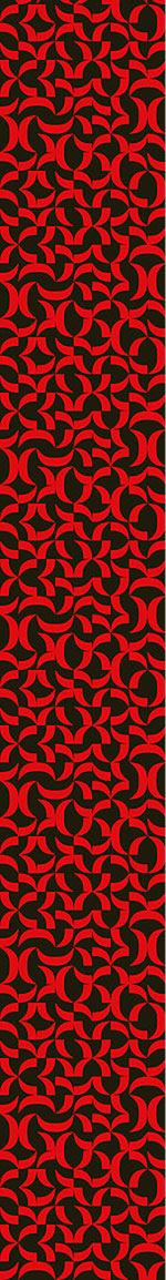 patterned-wallpaper-matador