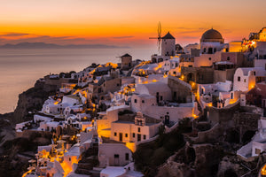 photo-wallpaper-calispera-santorini