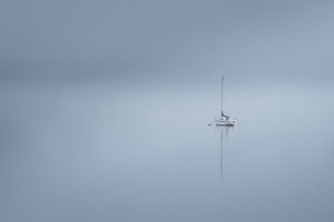 photo-wallpaper-the-lonesome-boatman-x