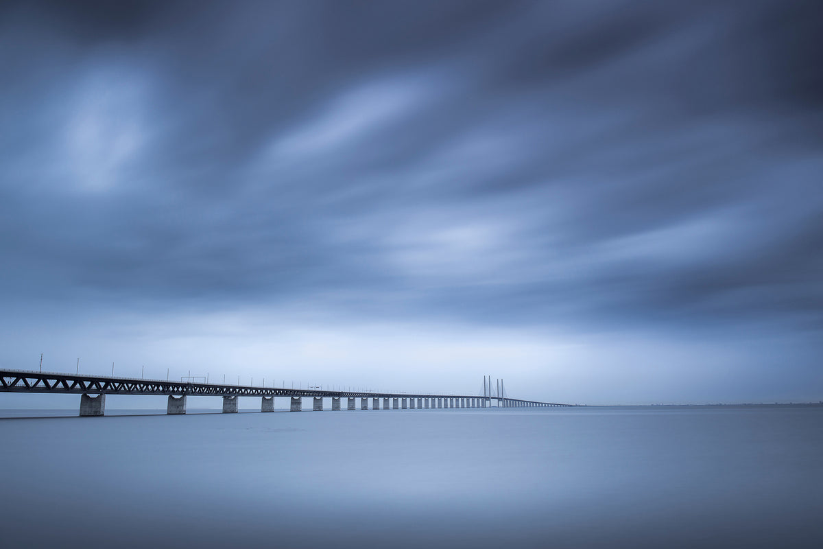 photo-wallpaper-the-bridge