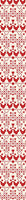 patterned-wallpaper-chicken-have-big-hearts