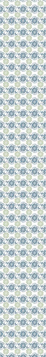 patterned-wallpaper-floral-order