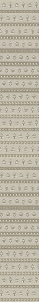 patterned-wallpaper-royal-bourbon