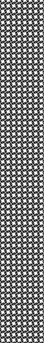 patterned-wallpaper-rotation-to-the-square