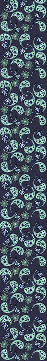 patterned-wallpaper-oh-my-paisley