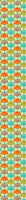 patterned-wallpaper-scary-pumpkins