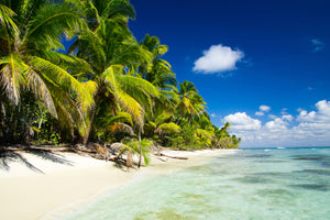 photo-wallpaper-the-deserted-island