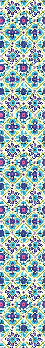 patterned-wallpaper-bukhara-dream