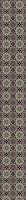 patterned-wallpaper-majestico