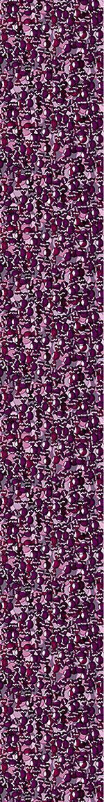 patterned-wallpaper-choco-passion