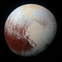 photo-wallpaper-the-planet-pluto