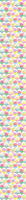 patterned-wallpaper-ice-cream-for-all