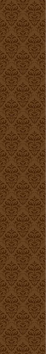 patterned-wallpaper-chocolate-baroque