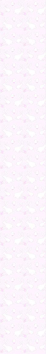 patterned-wallpaper-hoppers