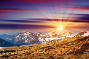 photo-wallpaper-majestic-sunset