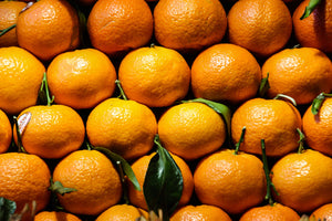 photo-wallpaper-fresh-oranges