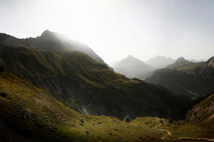 photo-wallpaper-nationalpark-schweiz