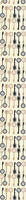 patterned-wallpaper-filigree-keys