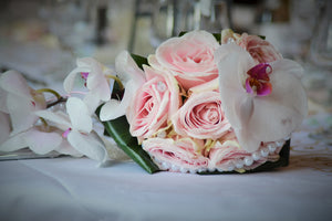 photo-wallpaper-wedding-bouquet