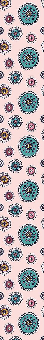 patterned-wallpaper-sweet-flora