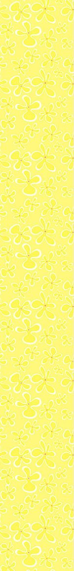 patterned-wallpaper-hippie-flowers