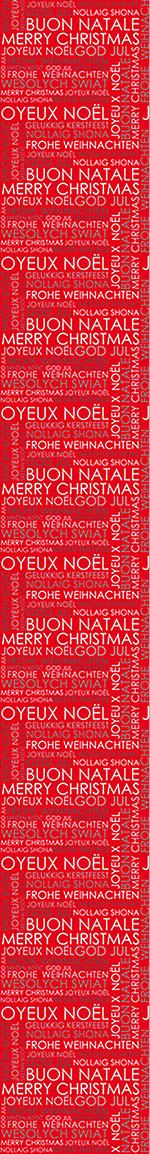 patterned-wallpaper-christmas-greetings-red