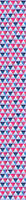 patterned-wallpaper-triangle-cut