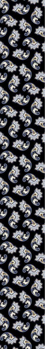 patterned-wallpaper-dark-paisley