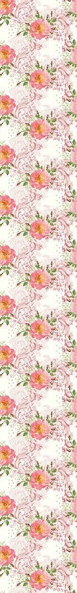 patterned-wallpaper-epochal-roses