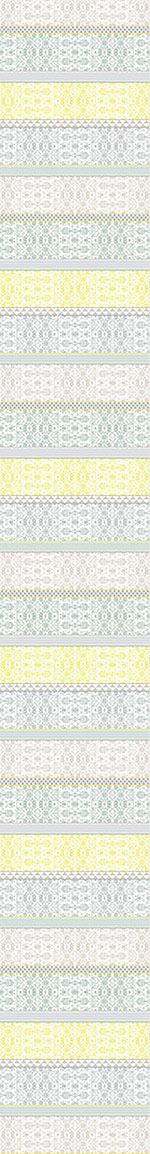 patterned-wallpaper-bohemian-collage