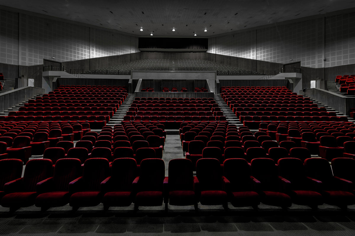 photo-wallpaper-empty-seats-x