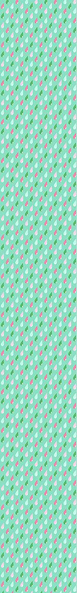 patterned-wallpaper-rainfall