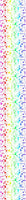 patterned-wallpaper-rainbow-confetti-grid