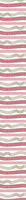 patterned-wallpaper-ethno-ribbons