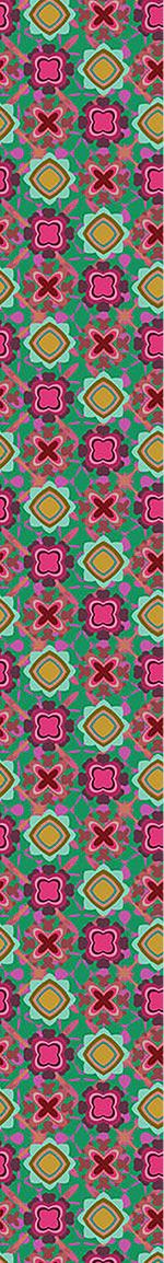 patterned-wallpaper-boogie-on-the-flor