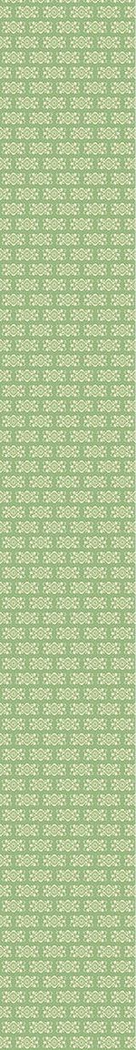 patterned-wallpaper-pistachio-royal