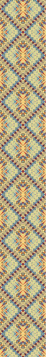 patterned-wallpaper-irmgards-favourite-mesh