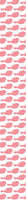 patterned-wallpaper-points-for-austria