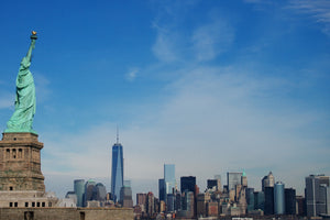 photo-wallpaper-statue-of-liberty-nyc