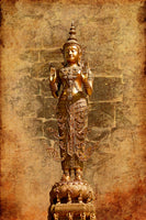 photo-wallpaper-golden-buddha-statue