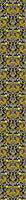 patterned-wallpaper-bon-apart-yellow