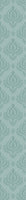 patterned-wallpaper-aqua-baroque