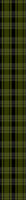 patterned-wallpaper-tartan-blackgreen