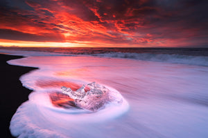 photo-wallpaper-ice-and-fire