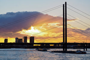 photo-wallpaper-the-rhine-bridge