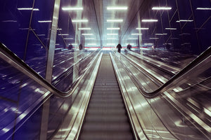 photo-wallpaper-modern-escalators