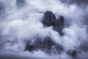 photo-wallpaper-drama-in-the-mountains