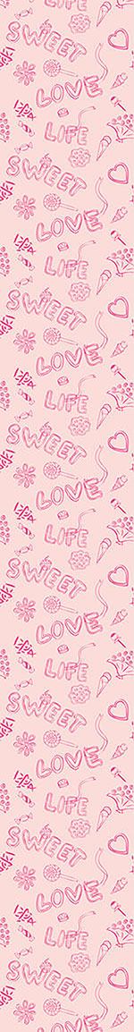 patterned-wallpaper-the-sweetness-of-life