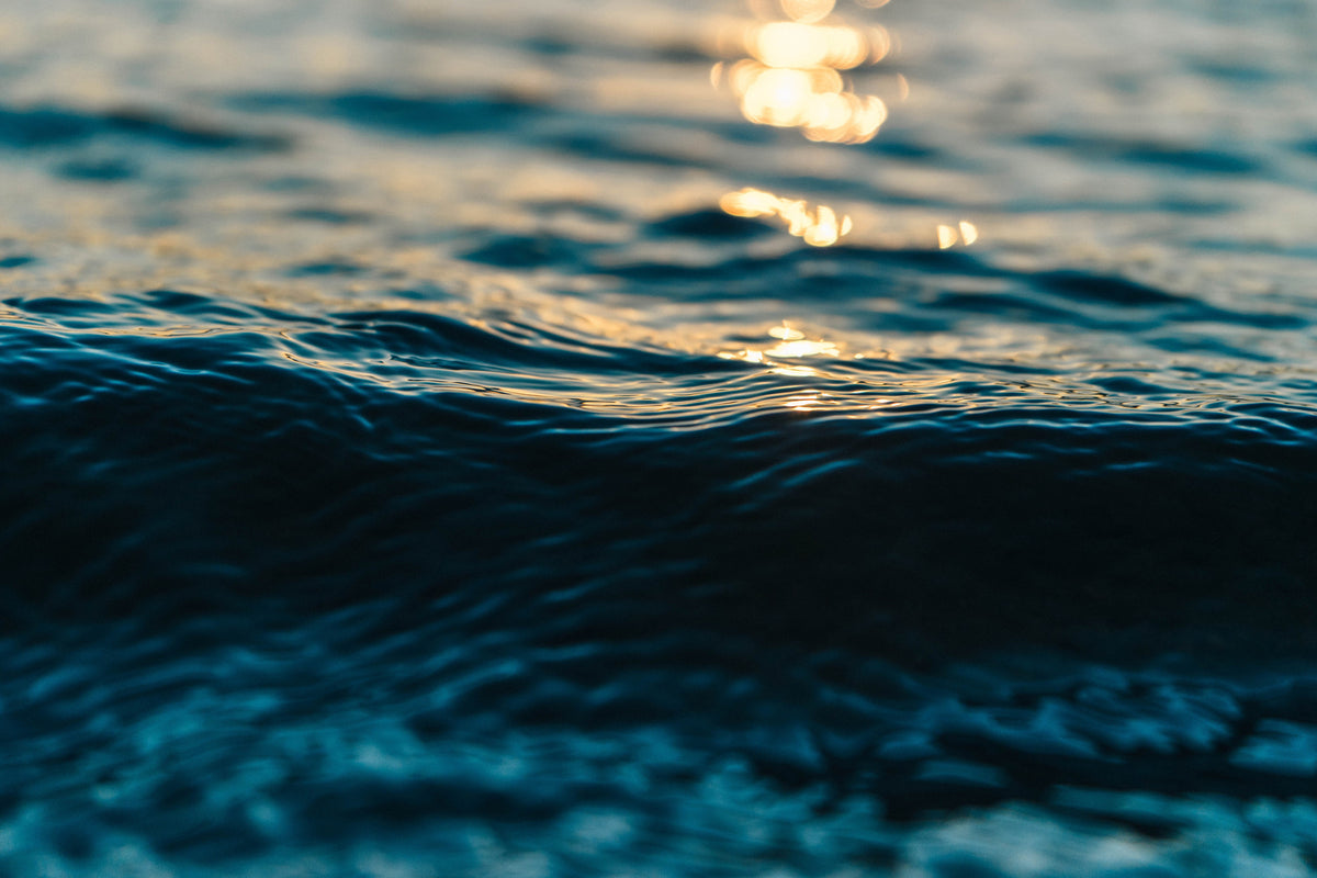 photo-wallpaper-the-water-surface